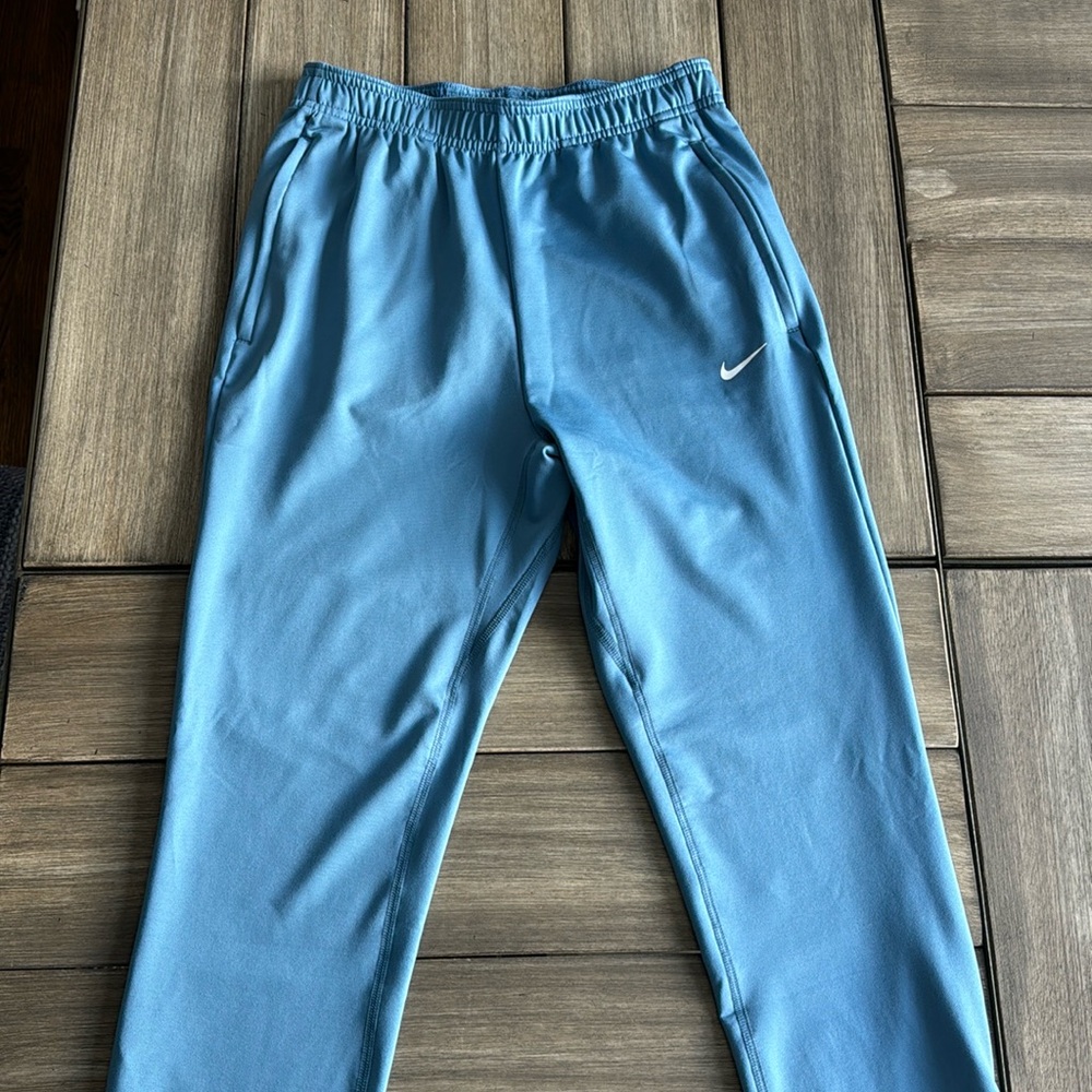 Kids Nike sweatpants - Brand new